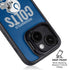 NFL Indianapolis Colts Helmet iPhone 14 Kickstand Case