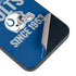 NFL Indianapolis Colts Helmet iPhone 15 Skin