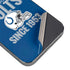 NFL Indianapolis Colts Helmet iPhone 16 Pro Skin