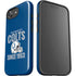NFL Indianapolis Colts Helmet iPhone 16e Impact Case
