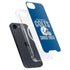 NFL Indianapolis Colts Helmet iPhone 16e MagSafe Case