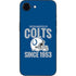 NFL Indianapolis Colts Helmet iPhone 16e Skin