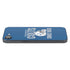 NFL Indianapolis Colts Helmet iPhone 16e Skin