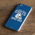 NFL Indianapolis Colts Helmet iPhone 8 Skin