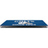 NFL Indianapolis Colts Helmet Apple MacBook Pro 14-inch Skin