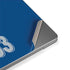 NFL Indianapolis Colts Helmet Apple MacBook Pro 14-inch Skin