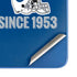 NFL Indianapolis Colts Helmet Moto G Play 4G (2024) Skin
