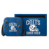 NFL Indianapolis Colts Helmet Nintendo Skins