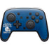 NFL Indianapolis Colts Helmet Nintendo Skins