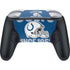 NFL Indianapolis Colts Helmet Nintendo Switch 2 (2025) Pro Controller Skin
