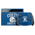 NFL Indianapolis Colts Helmet Nintendo Skins