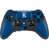 NFL Indianapolis Colts Helmet PlayStation PS4 Skins