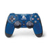 NFL Indianapolis Colts Helmet PlayStation PS4 Skins