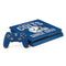 NFL Indianapolis Colts Helmet PlayStation PS4 Skins