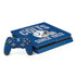 NFL Indianapolis Colts Helmet PlayStation PS4 Skins