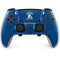 NFL Indianapolis Colts Helmet PS5 DualSense Edge Pro Controller Skin