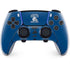 NFL Indianapolis Colts Helmet PS5 DualSense Edge Pro Controller Skin