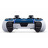 NFL Indianapolis Colts Helmet PS5 DualSense Edge Pro Controller Skin
