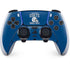 NFL Indianapolis Colts Helmet PlayStation PS5 Skins