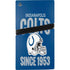 NFL Indianapolis Colts Helmet PS5 Pro Bundle Skin
