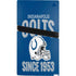 NFL Indianapolis Colts Helmet PS5 Pro Bundle Skin