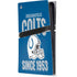 NFL Indianapolis Colts Helmet PS5 Pro Console Skin