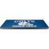 NFL Indianapolis Colts Helmet Surface Laptop 7 13.8in Skin