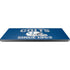 NFL Indianapolis Colts Helmet Surface Laptop 7 15in Skin