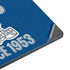 NFL Indianapolis Colts Helmet Surface Laptop 7 15in Skin