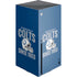 NFL Indianapolis Colts Helmet Xbox Series X Skins