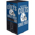 NFL Indianapolis Colts Helmet XBox Series X Digital Edition Bundle Skin