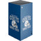 NFL Indianapolis Colts Helmet XBox Series X Digital Edition Console Skin