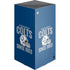 NFL Indianapolis Colts Helmet XBox Series X Digital Edition Console Skin