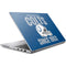 NFL Indianapolis Colts Helmet HP ZBook Fury 16 G10 Skin
