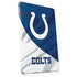 NFL Indianapolis Colts Apple iPad Skin