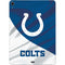 NFL Indianapolis Colts Apple iPad Air Skin