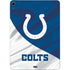 NFL Indianapolis Colts Apple iPad Air Skin