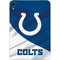 NFL Indianapolis Colts Apple iPad Mini Skin