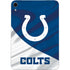 NFL Indianapolis Colts Apple iPad Mini Skin