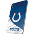 NFL Indianapolis Colts Apple iPad Mini Skin