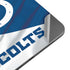 NFL Indianapolis Colts Apple iPad Mini Skin