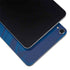 NFL Indianapolis Colts Apple iPad Mini Skin