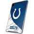 NFL Indianapolis Colts iPad Cases