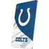 NFL Indianapolis Colts iPad Pro 13in M4 (2024) Skin