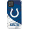 NFL Indianapolis Colts iPhone Cases