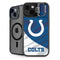 NFL Indianapolis Colts iPhone 13 Kickstand Case