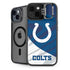 NFL Indianapolis Colts iPhone 13 Kickstand Case