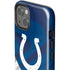 NFL Indianapolis Colts iPhone 15 Impact Case
