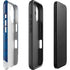 NFL Indianapolis Colts iPhone 16 Impact Case