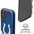 NFL Indianapolis Colts iPhone 16 Magsafe Impact Case